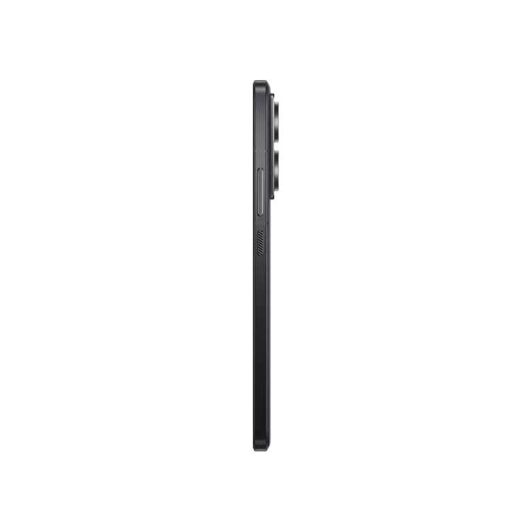 XIAOMI Xiaomi 14T Pro 12/512GB Siyah Android Telefon Modelleri