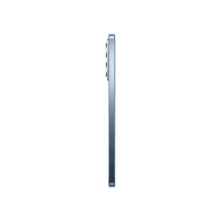 XIAOMI Xiaomi 14T 12/256GB Mavi Android Telefon Modelleri