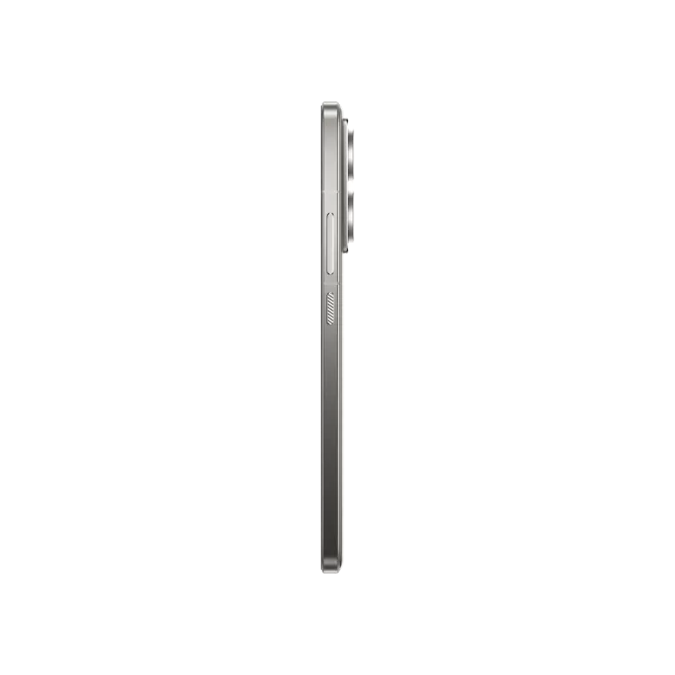 XIAOMI Xiaomi 14T Pro 12/512GB Gri Android Telefon Modelleri