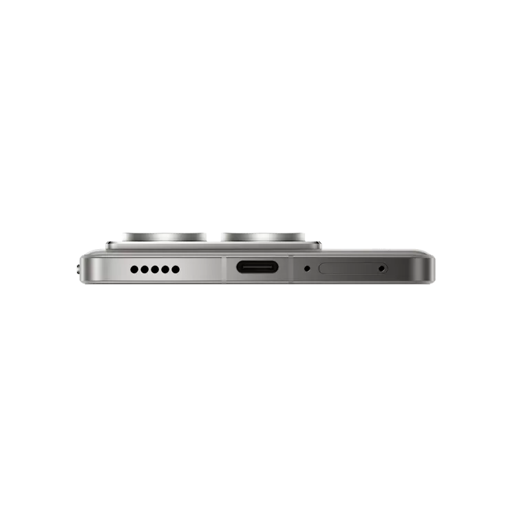 XIAOMI Xiaomi 14T Pro 12/512GB Gri Android Telefon Modelleri