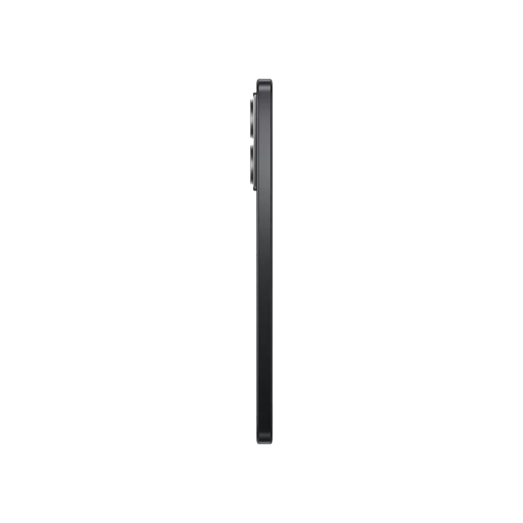 XIAOMI Xiaomi 14T 12/256GB Siyah Android Telefon Modelleri