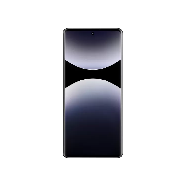 XIAOMI Xiaomi Redmi Note 14 Pro 8/256GB Siyah Android Telefon Modelleri