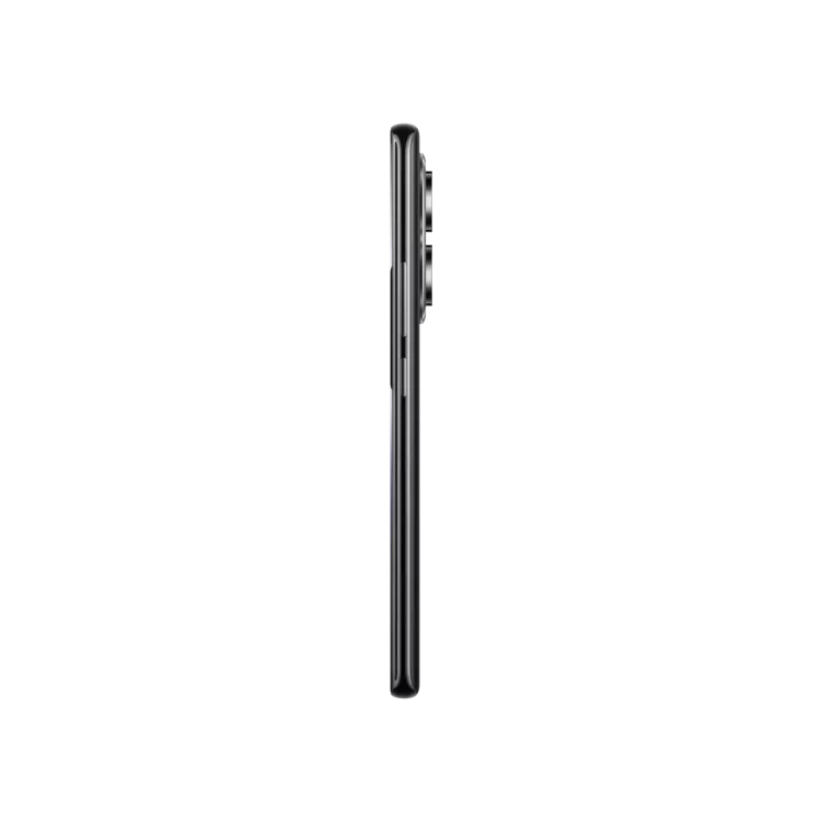 XIAOMI Xiaomi Redmi Note 14 Pro 8/256GB Siyah Android Telefon Modelleri