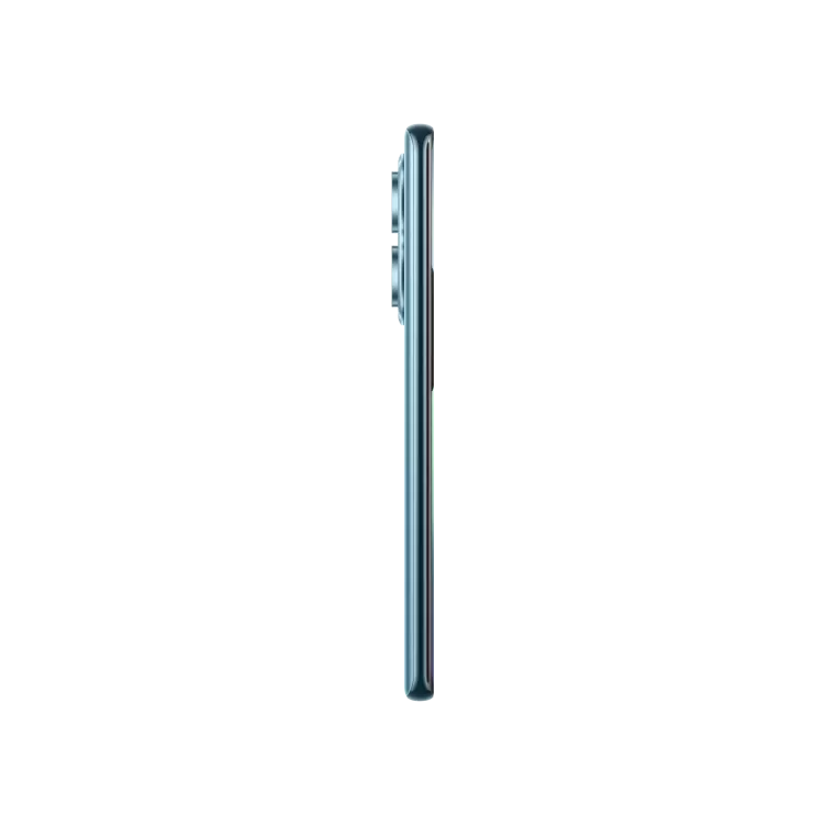 XIAOMI Xiaomi Redmi Note 14 Pro 8/256GB Mavi Android Telefon Modelleri