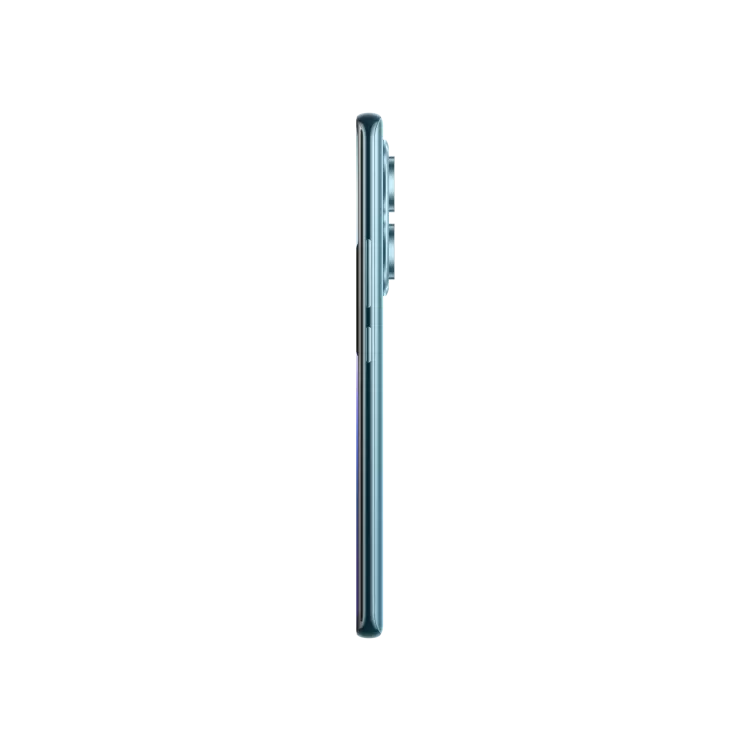 XIAOMI Xiaomi Redmi Note 14 Pro 8/256GB Mavi Android Telefon Modelleri