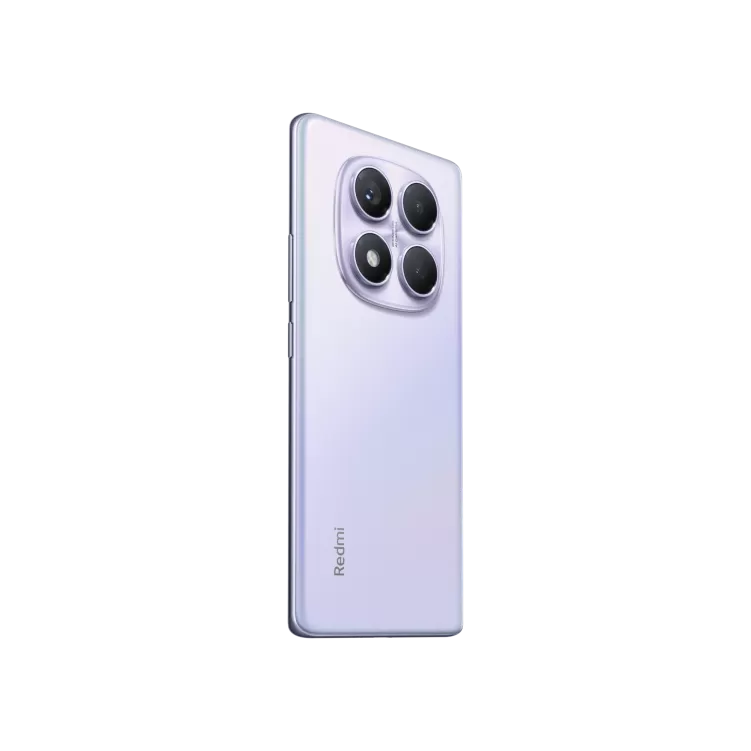 XIAOMI Xiaomi Redmi Note 14 Pro 8/256GB Mor Android Telefon Modelleri
