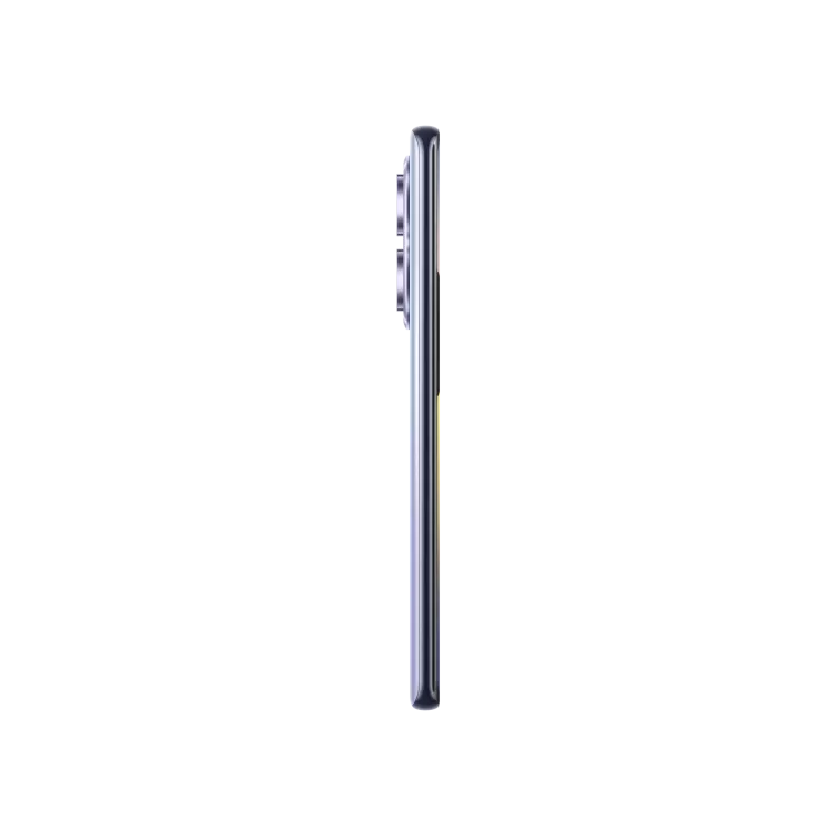 XIAOMI Xiaomi Redmi Note 14 Pro 8/256GB Mor Android Telefon Modelleri