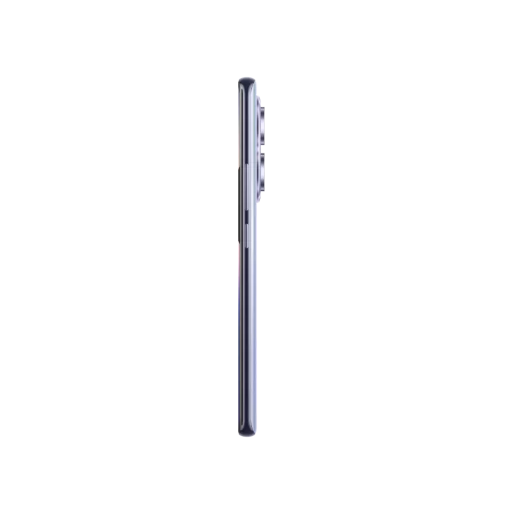 XIAOMI Xiaomi Redmi Note 14 Pro 8/256GB Mor Android Telefon Modelleri
