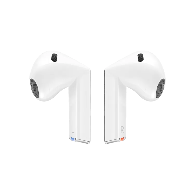 SAMSUNG Samsung Galaxy Buds3 Beyaz Kulaklık