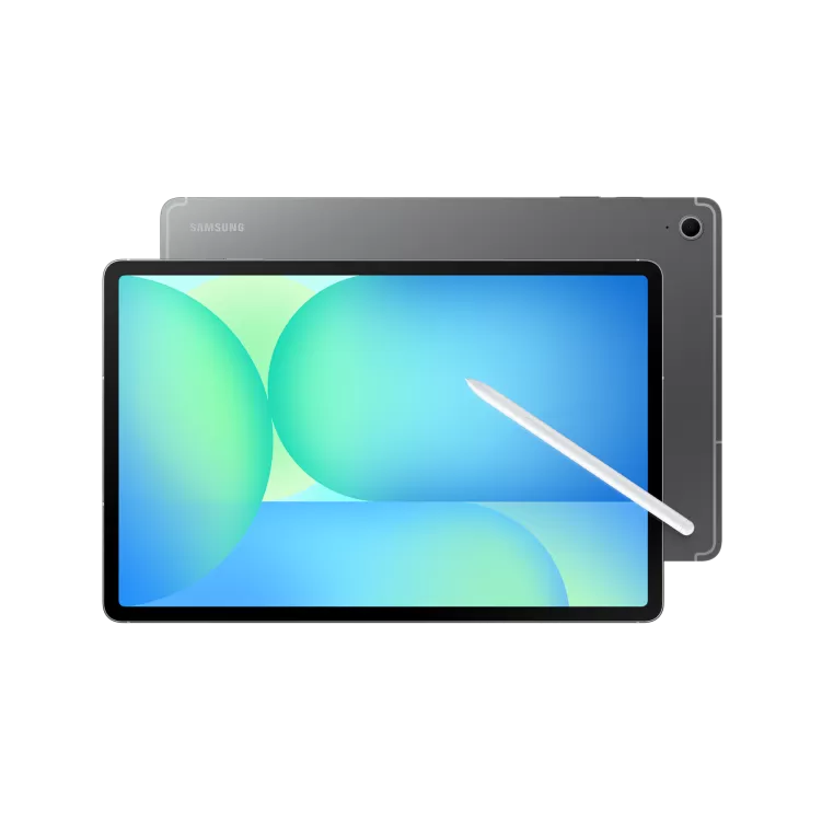 SAMSUNG Samsung Galaxy Tab S10 FE 8/128GB Gri Tablet