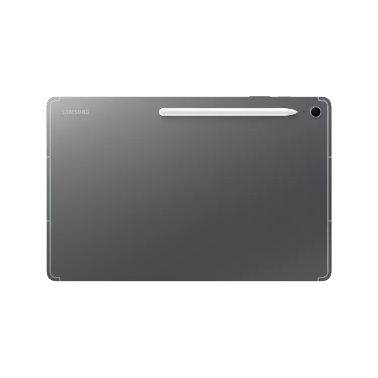 SAMSUNG Samsung Galaxy Tab S10 FE 8/128GB Gri Tablet