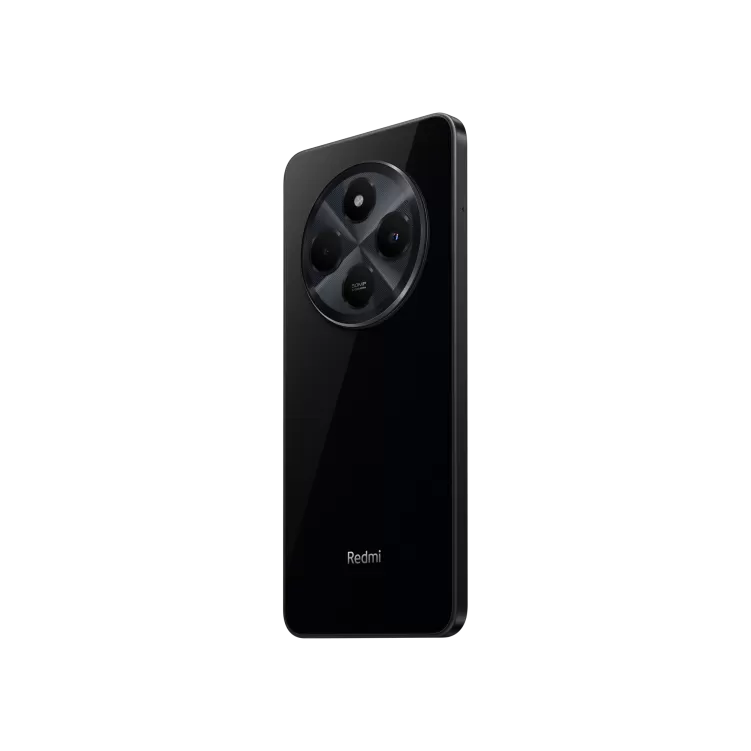 XIAOMI Xiaomi Redmi 14C 6/128GB Siyah Android Telefon Modelleri
