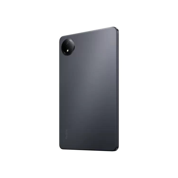 XIAOMI Xiaomi REDMI PAD SE 6/128GB Gri Tablet