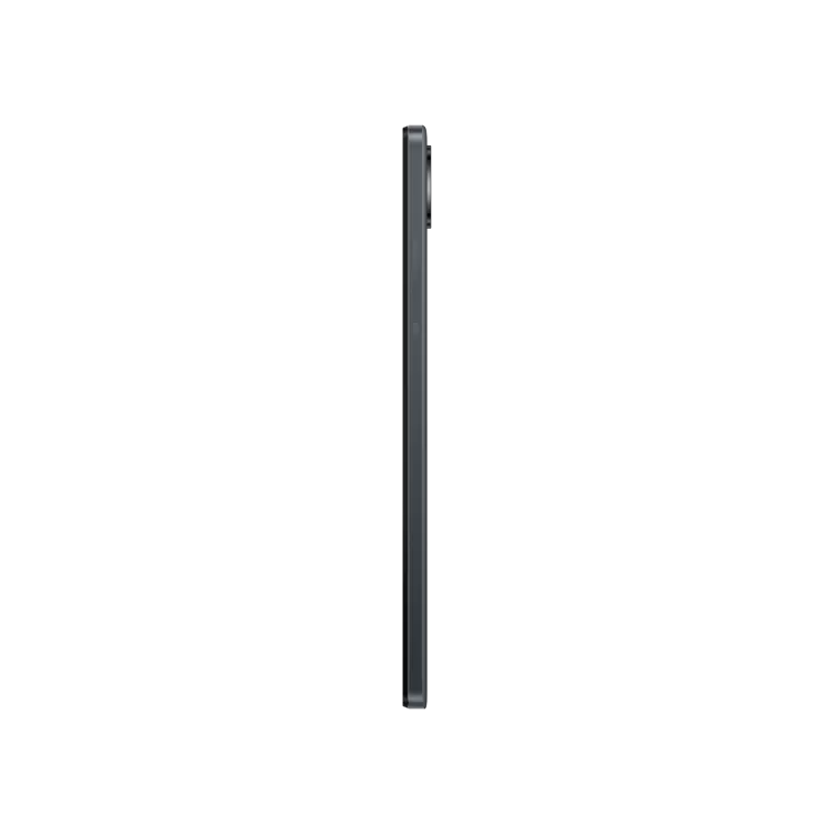 XIAOMI Xiaomi REDMI PAD SE 6/128GB Gri Tablet