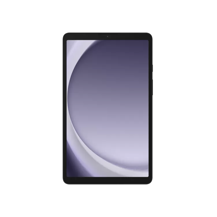 SAMSUNG Samsung Galaxy Tab A9 8-128 GB Gri Tablet