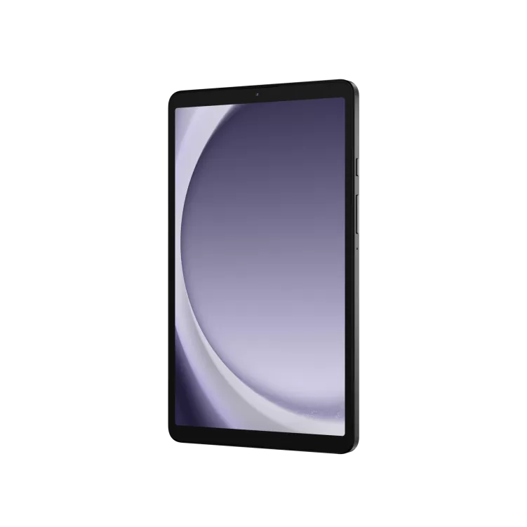 SAMSUNG Samsung Galaxy Tab A9 8-128 GB Gri Tablet
