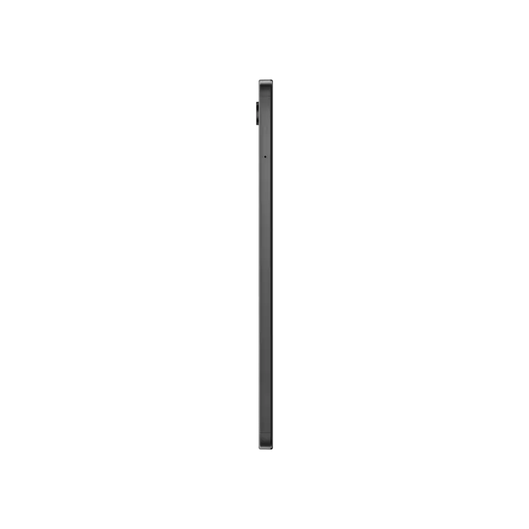 SAMSUNG Samsung Galaxy Tab A9 8-128 GB Gri Tablet