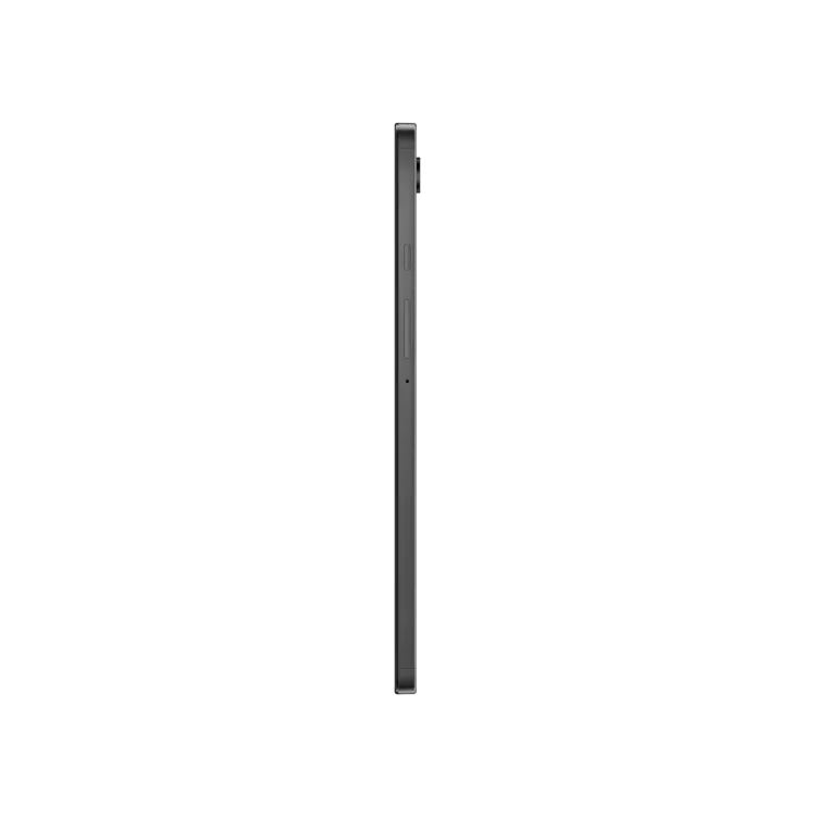 SAMSUNG Samsung Galaxy Tab A9 8-128 GB Gri Tablet