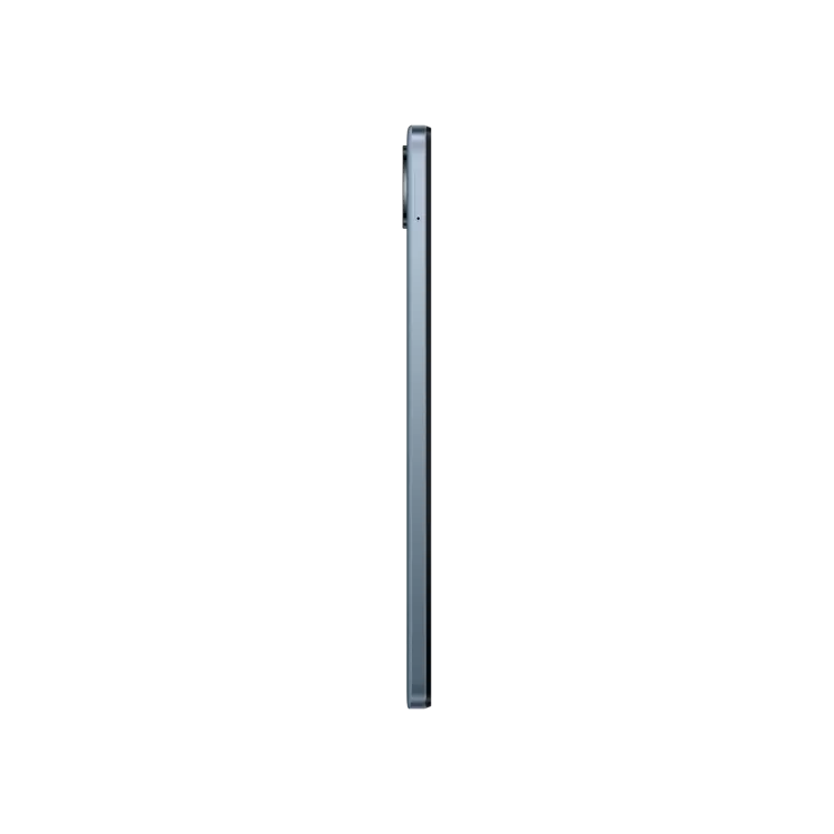 XIAOMI Xiaomi REDMI PAD SE 6/128GB Mavi Tablet