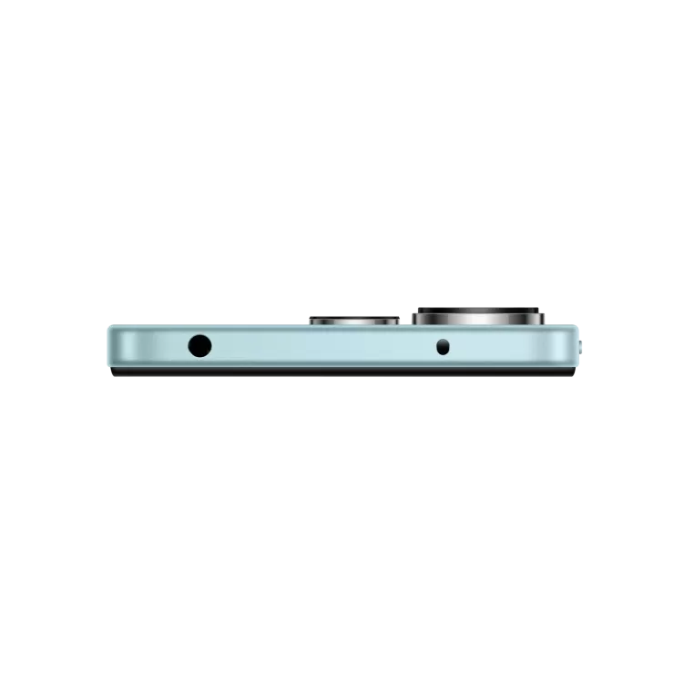 XIAOMI Xiaomi Redmi 13 8/256GB Mavi Android Telefon Modelleri