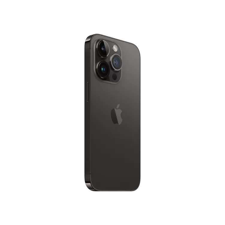 APPLE iPhone 14 Pro 1TB Uzay Siyahı iPhone Telefon Modelleri
