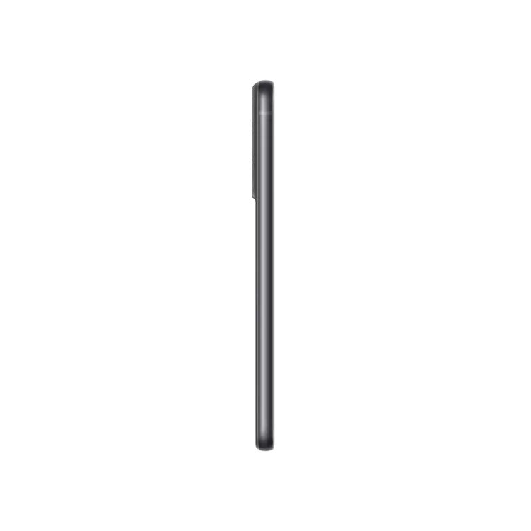 SAMSUNG SAMSUNG Galaxy S21 FE 5G 128GB Grafit Android Telefon Modelleri