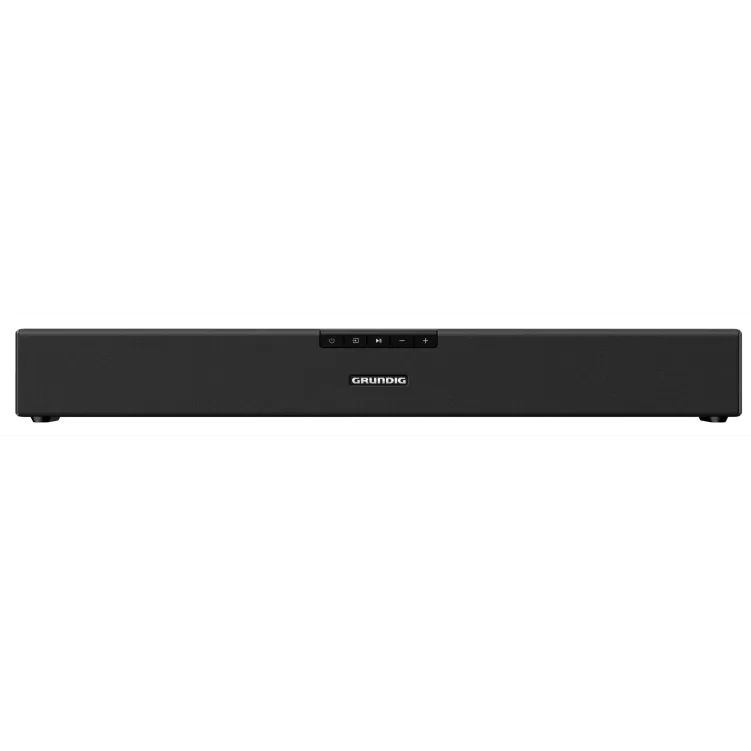 GRUNDIG GSB 900 Hoparlör