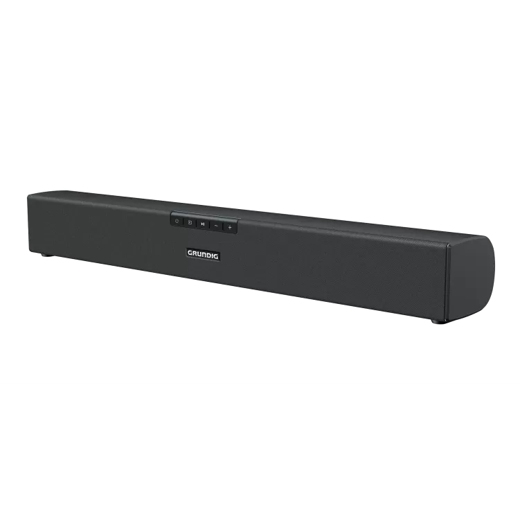 GRUNDIG GSB 900 Hoparlör
