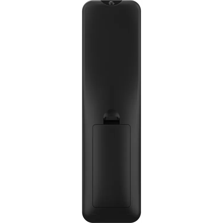 GRUNDIG GSB 900 Hoparlör