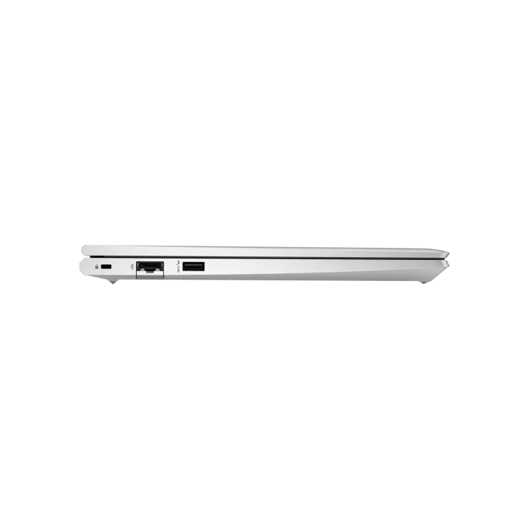 HP HP İ5 8GB 256GB 859Z6EA Laptop