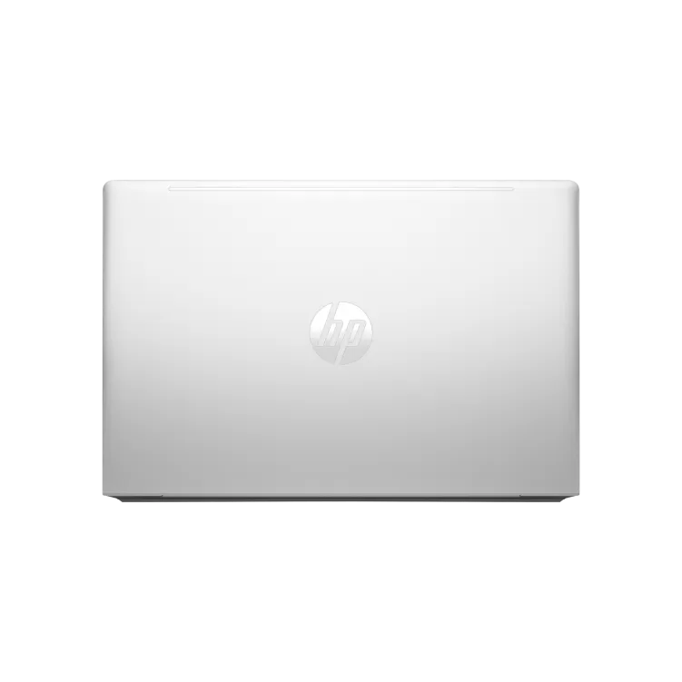 HP HP İ5 8GB 256GB 859Z6EA Laptop