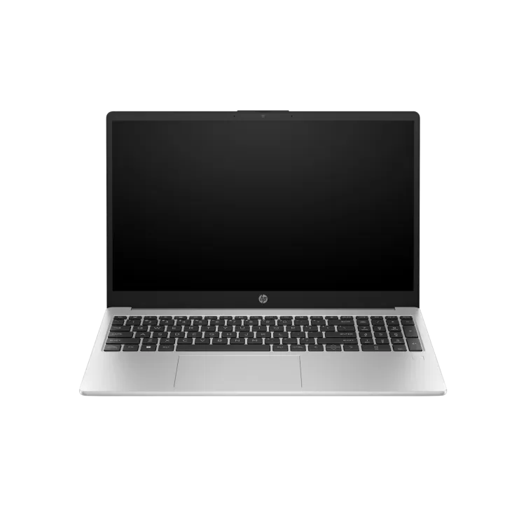 HP HP İ5 8GB 512GB 8A538EA Laptop