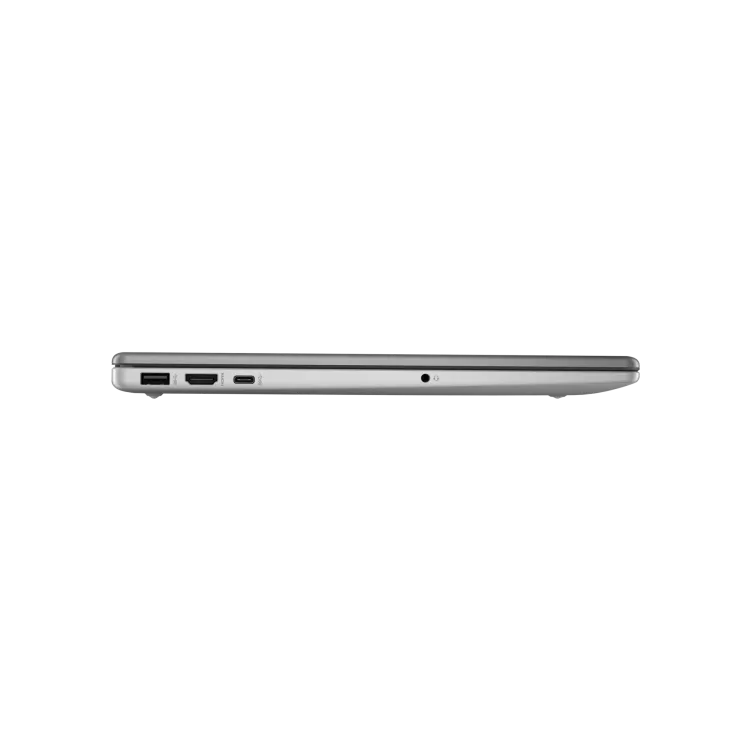 HP HP İ5 8GB 512GB 8A538EA Laptop