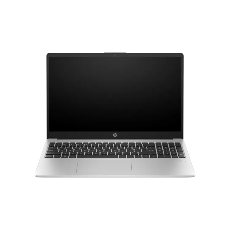 HP HP İ5 8GB 512GB 8A539EA Laptop