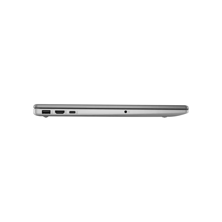 HP HP İ5 8GB 512GB 8A539EA Laptop