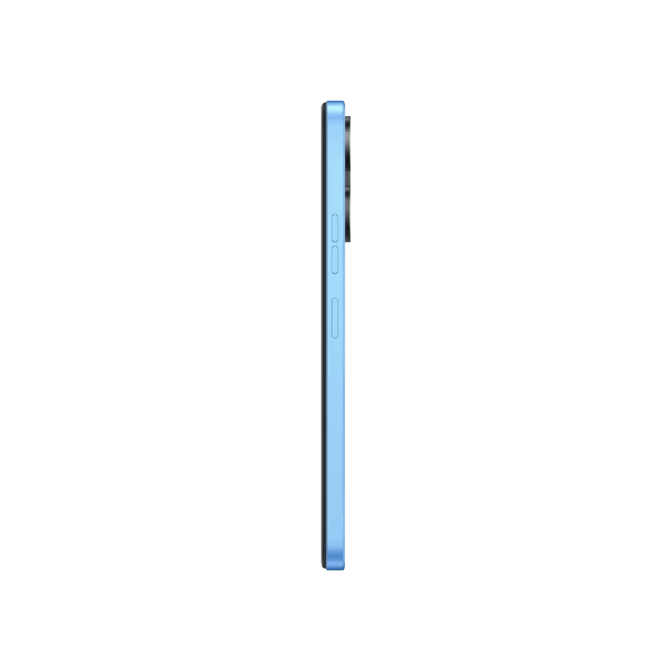 TECNO Tecno Spark 10C 8GB128 Mavi Android Telefon Modelleri