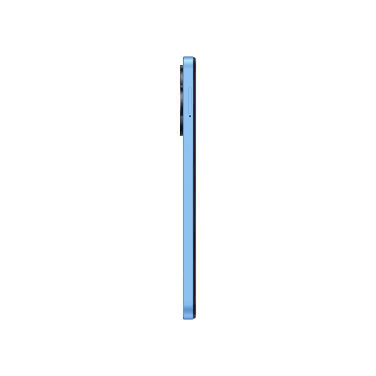 TECNO Tecno Spark 10C 8GB128 Mavi Android Telefon Modelleri
