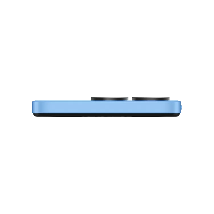 TECNO Tecno Spark 10C 8GB128 Mavi Android Telefon Modelleri