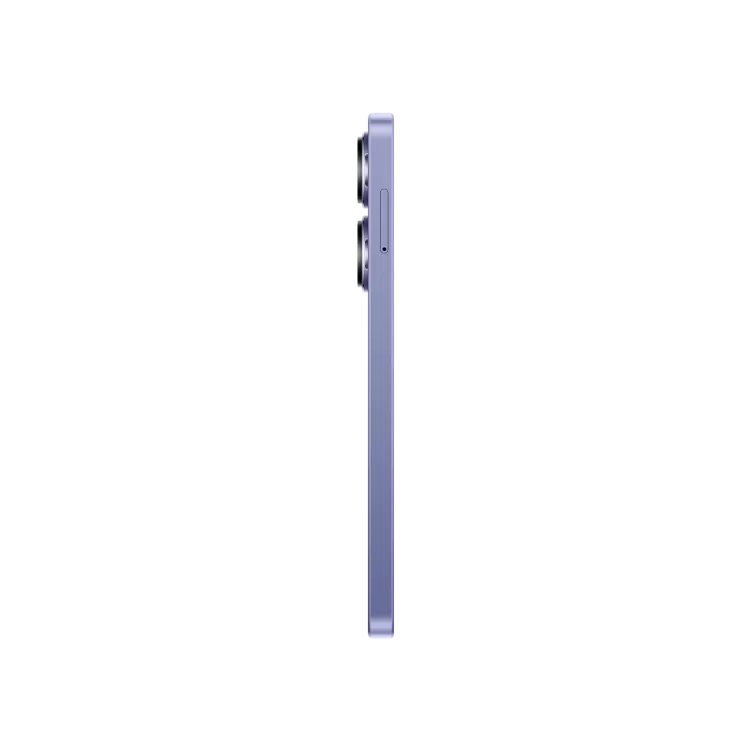 XIAOMI Xiaomi Redmi Note 13 Pro 12/512GB Mor Android Telefon Modelleri