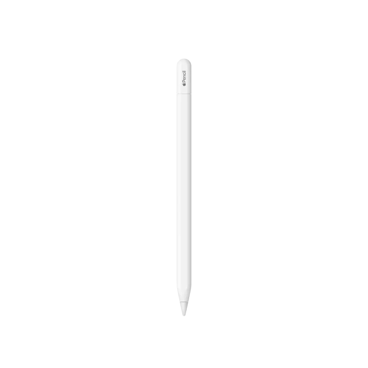 APPLE Apple Pencil (USB-C) Tablet