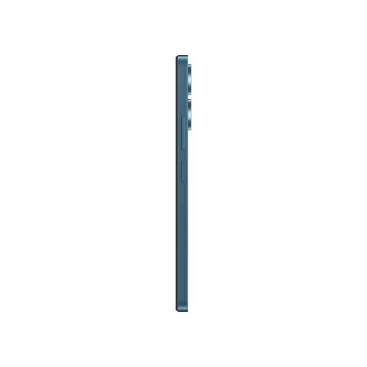 XIAOMI Xiaomi Redmi 13C 6GB 128GB Mavi Xiaomi