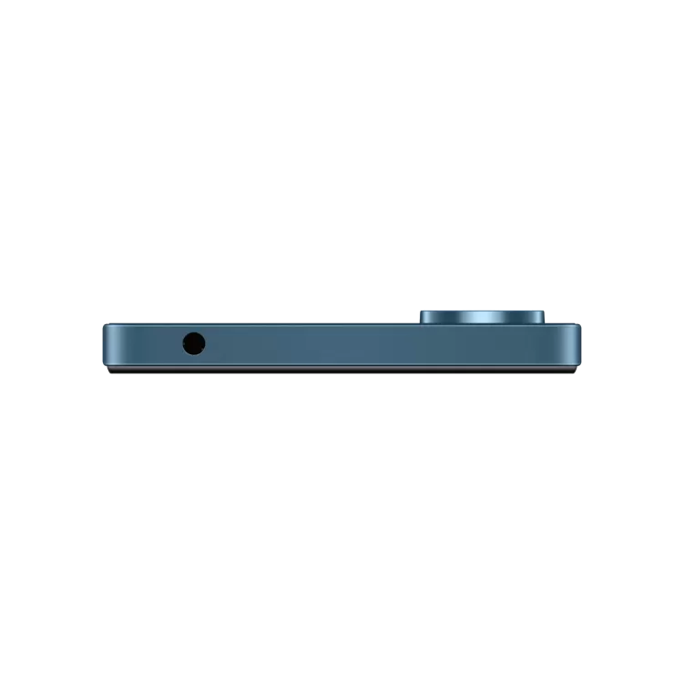 XIAOMI Xiaomi Redmi 13C 6GB 128GB Mavi Xiaomi