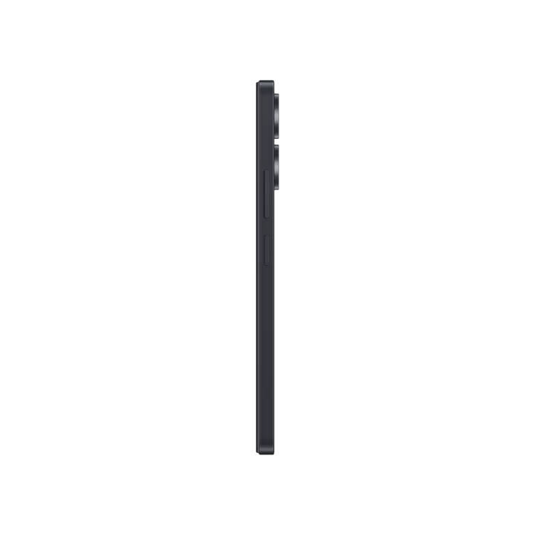 XIAOMI Xiaomi Redmi 13C 6GB 128GB Siyah Android Telefon Modelleri