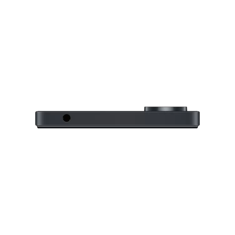 XIAOMI Xiaomi Redmi 13C 6GB 128GB Siyah Android Telefon Modelleri