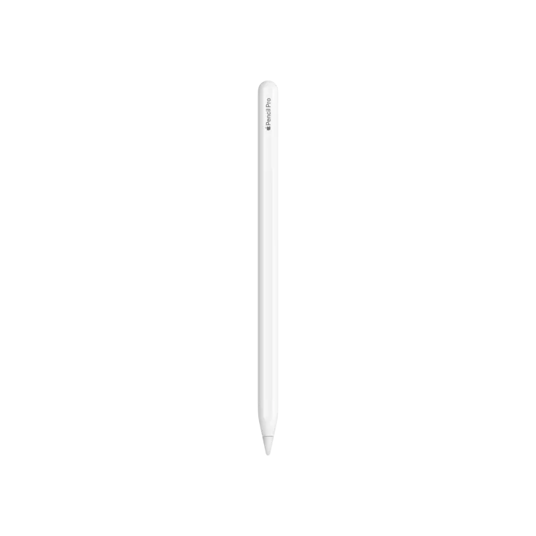 APPLE APPLE Pencil Pro MX2D3ZE/A Tablet