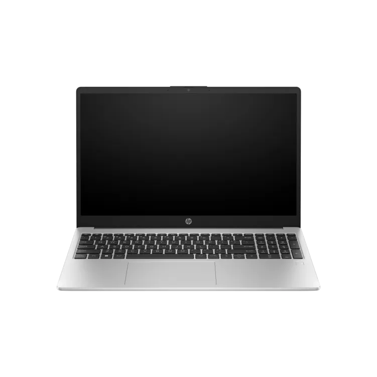 HP HP İ7 16GB 512GB 8A541EA Laptop