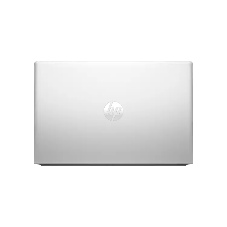 HP HP İ5 8GB 512GB 8A559EA Laptop