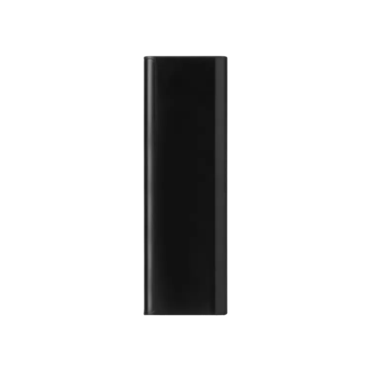 TTEC Ttec 2BB197S ReCharger 50000mAh Powerbnk Powerbank
