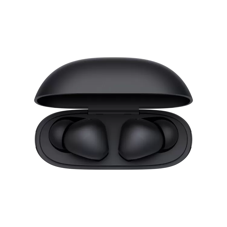 XIAOMI Xiaomi Redmi Buds 4 Active TWS Siyah Kulaklık