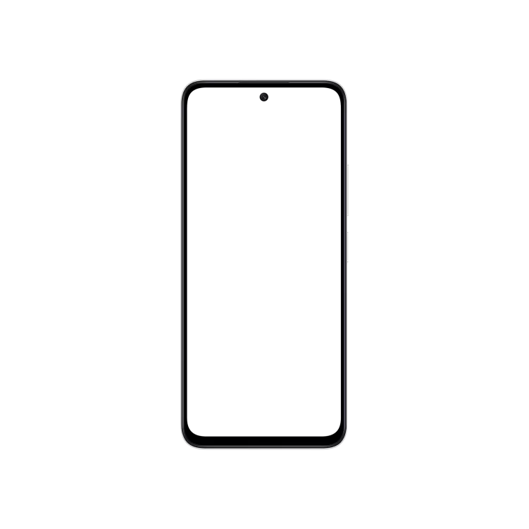 XIAOMI Xiaomi Redmi 12 8GB 128GB Gümüş Android Telefon Modelleri